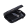 RIVACASE Davos 9101 etui twarde HDD 2.5" czarny - 1078213 - zdjęcie 5